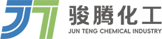 苏州市骏腾化工科技有限公司